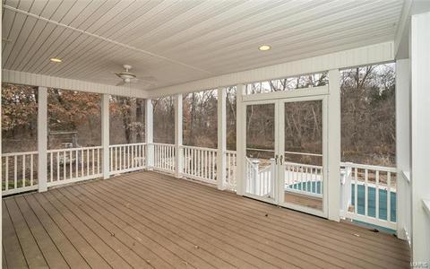 133 Schultz Rd, Foristell, MO 63348 photo 33