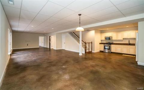133 Schultz Rd, Foristell, MO 63348 photo 48