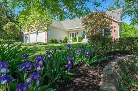 133 Schultz Rd, Foristell, MO 63348 photo 75