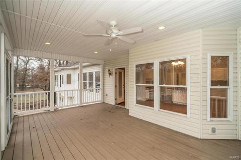 133 Schultz Rd, Foristell, MO 63348 photo 54