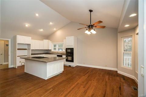 133 Schultz Rd, Foristell, MO 63348 photo 25
