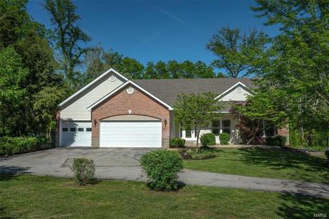 133 Schultz Rd, Foristell, MO 63348 photo 65