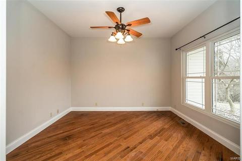 133 Schultz Rd, Foristell, MO 63348 photo 17
