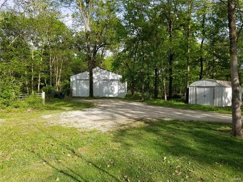 133 Schultz Rd, Foristell, MO 63348 photo 12