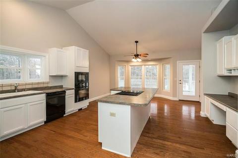 133 Schultz Rd, Foristell, MO 63348 photo 29