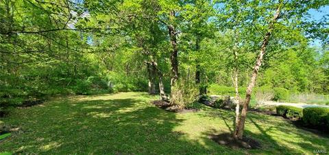 133 Schultz Rd, Foristell, MO 63348 photo 67