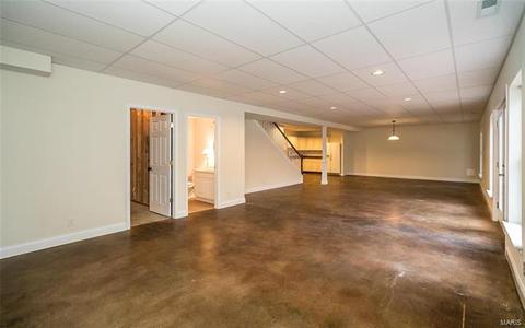 133 Schultz Rd, Foristell, MO 63348 photo 50