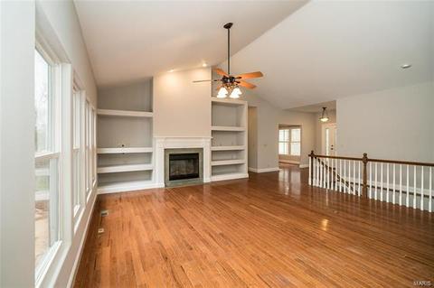 133 Schultz Rd, Foristell, MO 63348 photo 22