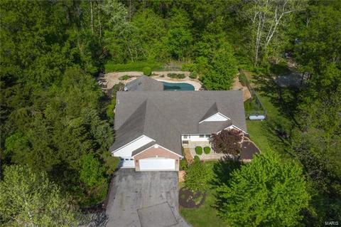 133 Schultz Rd, Foristell, MO 63348 photo 74