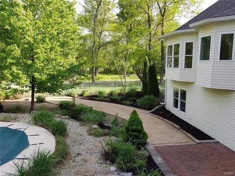 133 Schultz Rd, Foristell, MO 63348 photo 8