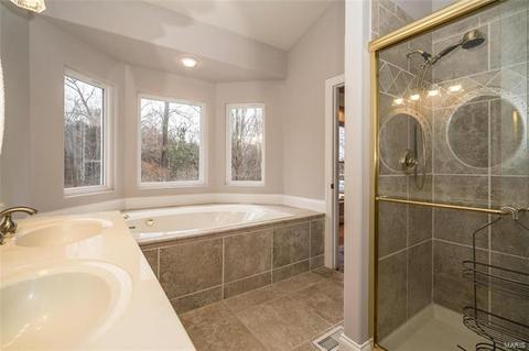 133 Schultz Rd, Foristell, MO 63348 photo 43
