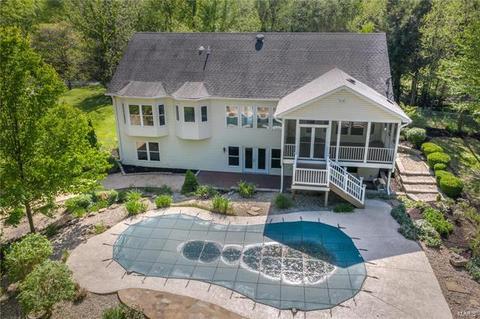 133 Schultz Rd, Foristell, MO 63348 photo 76