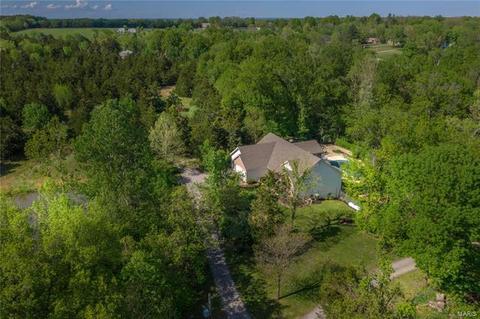 133 Schultz Rd, Foristell, MO 63348 photo 71