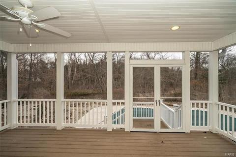 133 Schultz Rd, Foristell, MO 63348 photo 53