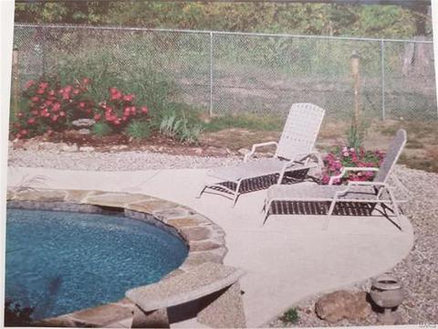 133 Schultz Rd, Foristell, MO 63348 photo 56