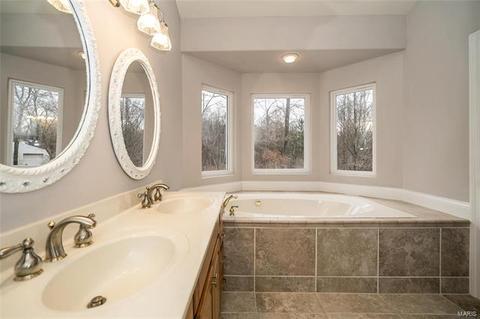 133 Schultz Rd, Foristell, MO 63348 photo 42