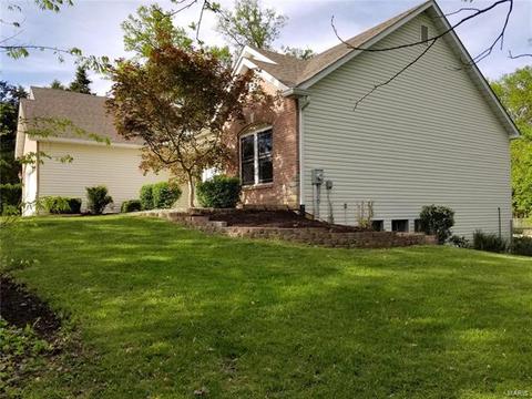 133 Schultz Rd, Foristell, MO 63348 photo 4