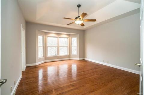 133 Schultz Rd, Foristell, MO 63348 photo 39
