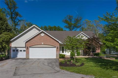 133 Schultz Rd, Foristell, MO 63348 photo 3