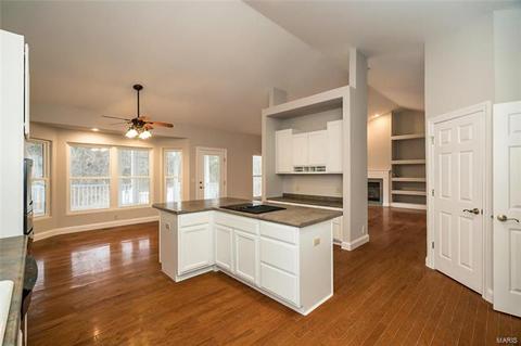 133 Schultz Rd, Foristell, MO 63348 photo 31
