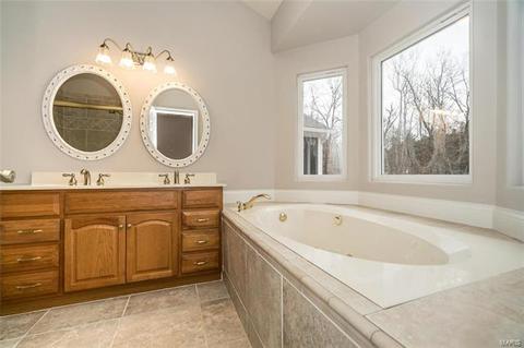 133 Schultz Rd, Foristell, MO 63348 photo 41