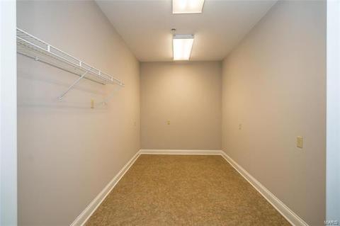 133 Schultz Rd, Foristell, MO 63348 photo 36