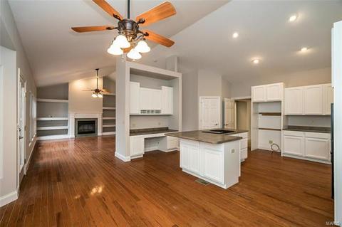 133 Schultz Rd, Foristell, MO 63348 photo 27