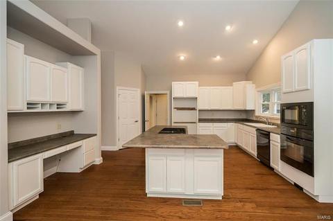 133 Schultz Rd, Foristell, MO 63348 photo 32