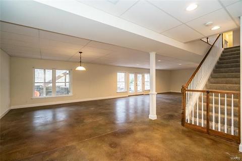 133 Schultz Rd, Foristell, MO 63348 photo 47