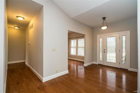 133 Schultz Rd, Foristell, MO 63348 photo 15
