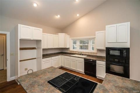 133 Schultz Rd, Foristell, MO 63348 photo 28