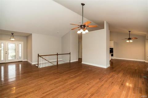 133 Schultz Rd, Foristell, MO 63348 photo 24