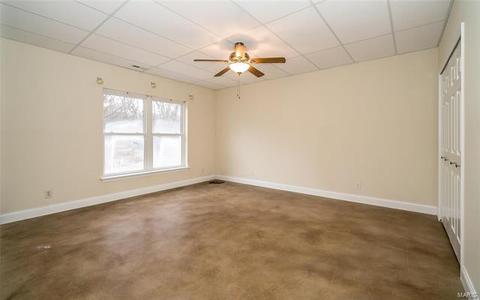 133 Schultz Rd, Foristell, MO 63348 photo 52