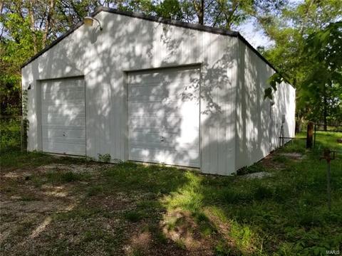 133 Schultz Rd, Foristell, MO 63348 photo 13