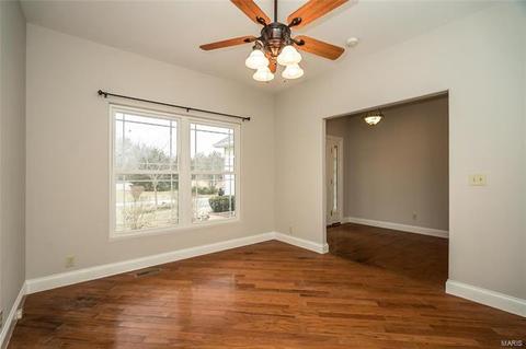 133 Schultz Rd, Foristell, MO 63348 photo 18