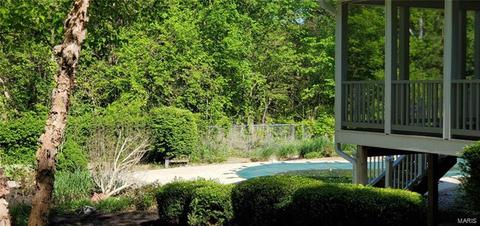 133 Schultz Rd, Foristell, MO 63348 photo 68
