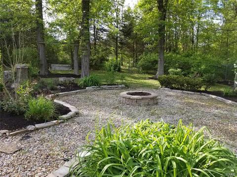 133 Schultz Rd, Foristell, MO 63348 photo 10