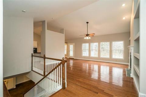 133 Schultz Rd, Foristell, MO 63348 photo 19