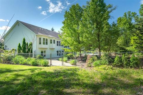 133 Schultz Rd, Foristell, MO 63348 photo 59