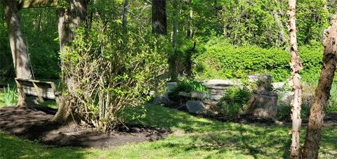 133 Schultz Rd, Foristell, MO 63348 photo 69