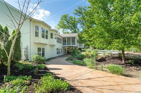 133 Schultz Rd, Foristell, MO 63348 photo 58