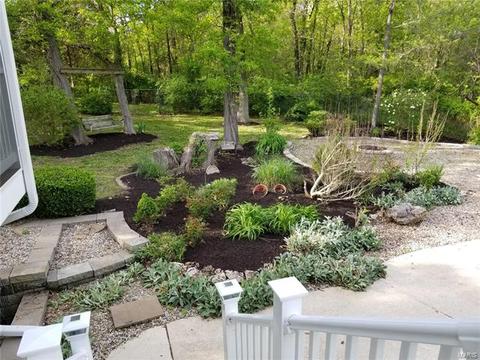 133 Schultz Rd, Foristell, MO 63348 photo 9