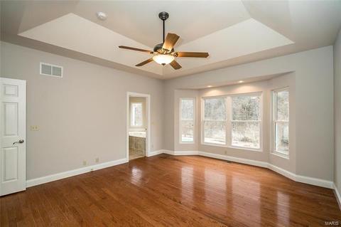 133 Schultz Rd, Foristell, MO 63348 photo 40