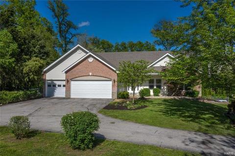 133 Schultz Rd, Foristell, MO 63348 photo 73