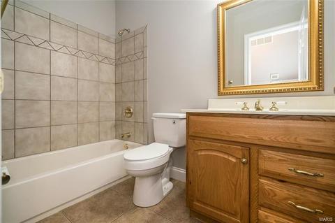 133 Schultz Rd, Foristell, MO 63348 photo 38