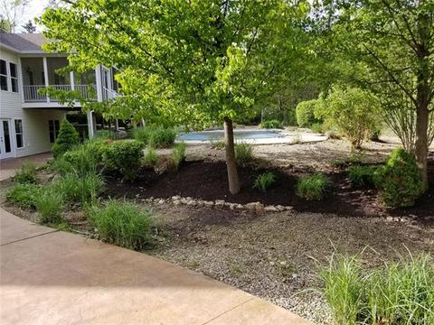 133 Schultz Rd, Foristell, MO 63348 photo 61