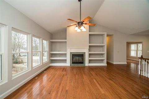 133 Schultz Rd, Foristell, MO 63348 photo 21