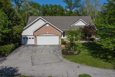 133 Schultz Rd, Foristell, MO 63348 photo 72