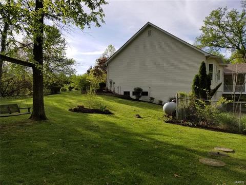 133 Schultz Rd, Foristell, MO 63348 photo 5