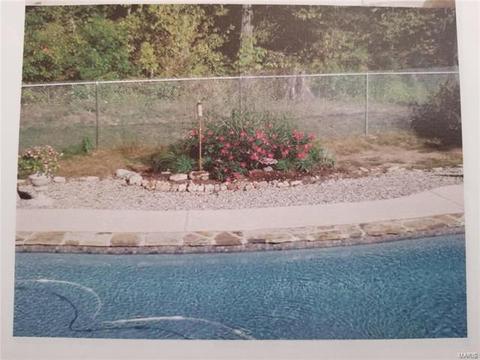 133 Schultz Rd, Foristell, MO 63348 photo 57